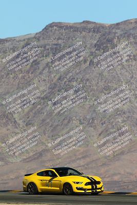 media/Nov-09-2024-Speed Ventures (Sat) [[3963a68c19]]/3-Orange Group/Session 2 (Turn 10)/